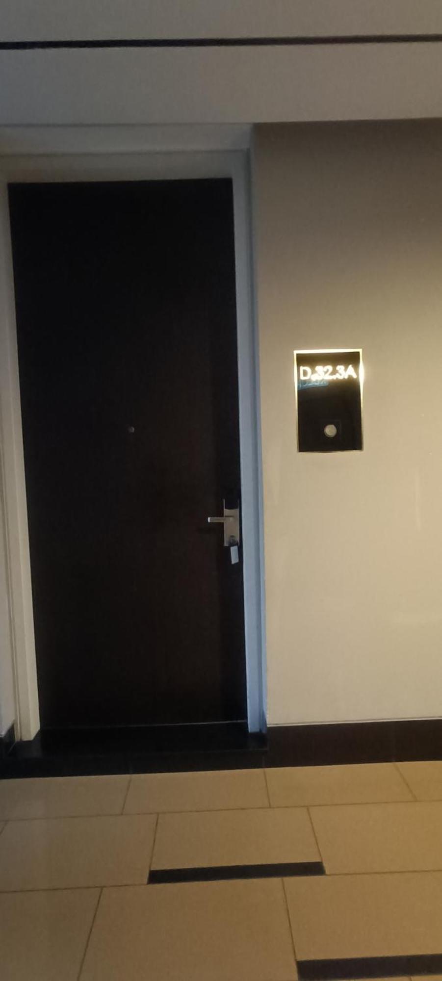 קואלה לומפור Skyward Suites At Platinum Klcc מראה חיצוני תמונה